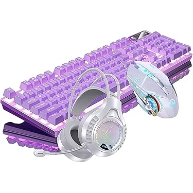 Amazon.co.jp ほしい物ランキング: ゲーミングキーボード・マウス